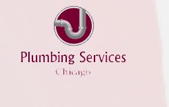 Gold Plumbing Services Chicago
